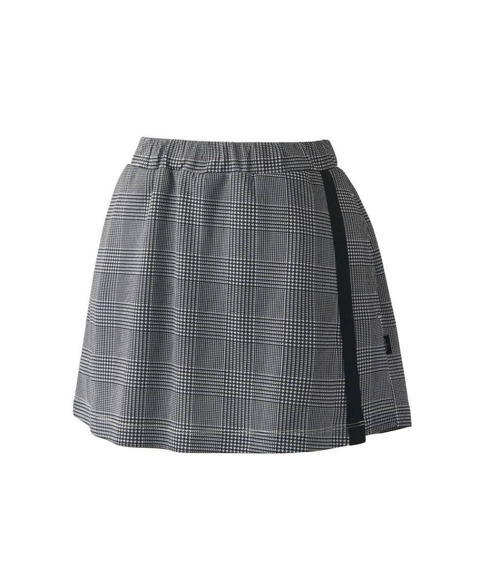 l|Cg67pt 25% OFF^SALE yzvX(PRINCE) ejXEFA V[gpc bvXLbg WF5333 fB[X 165BLK L
