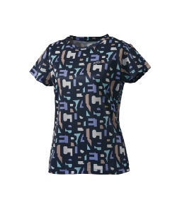 l|Cg60pt 25% OFF^SALE yzvX(PRINCE) ejXEFA Q[Vc WF5089 fB[X 127NVY L