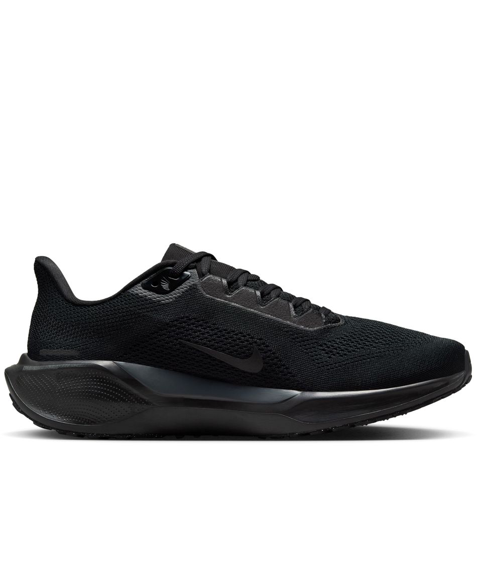 NIKEエア ズーム ペガサス41 FD2722-104 ランニングシューズ ナイキ（NIKE）（メンズ）ランニングシューズ ジョギング