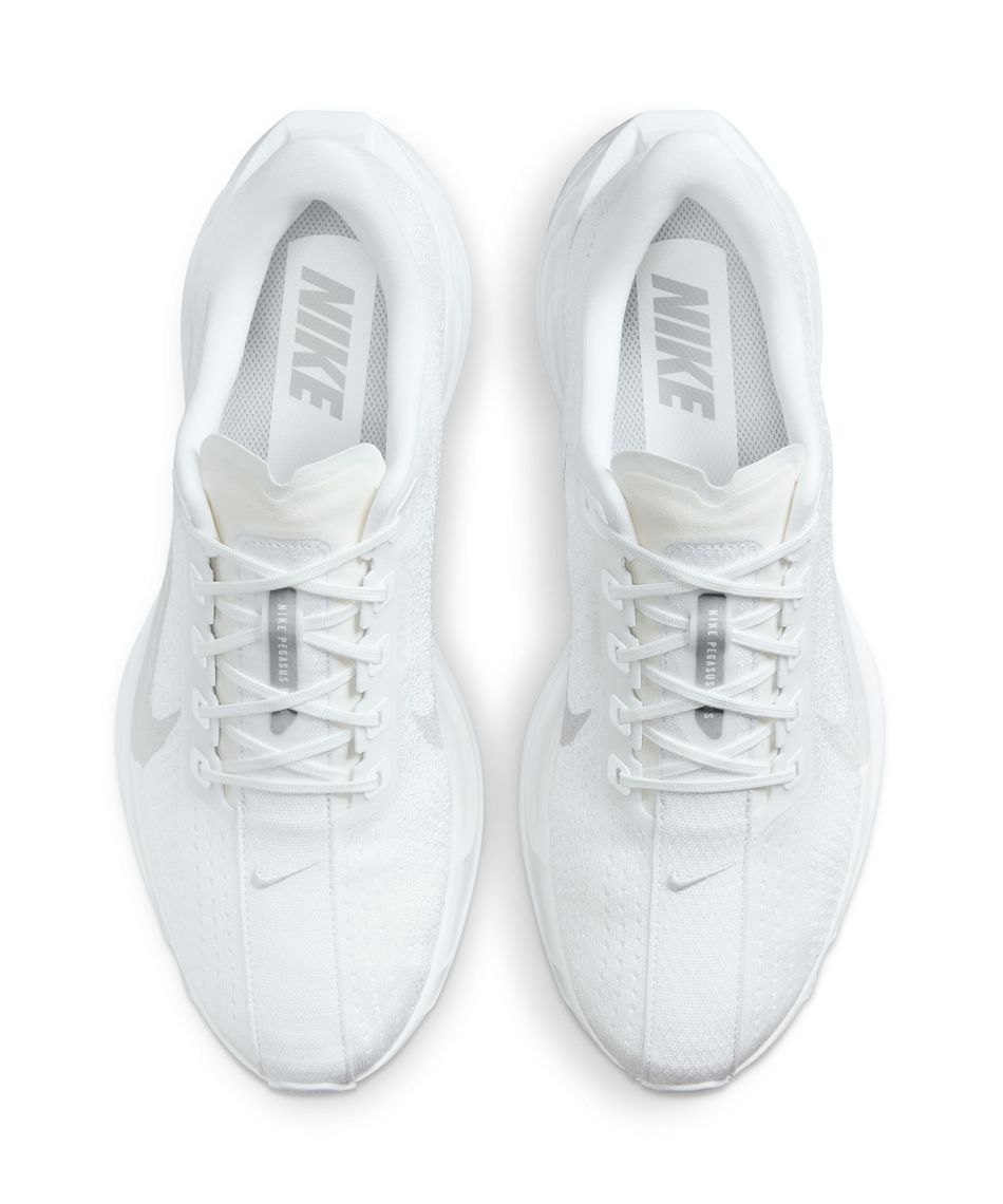 ランニングシューズ 25SU ペガサス プラス FQ7262-102 | スポーツ用品