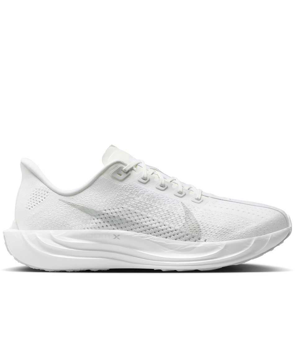 ペガサスプラス　25センチ Runners Pulse