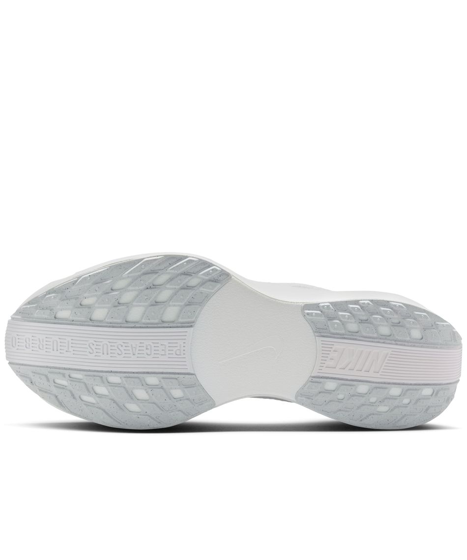 ランニングシューズ 25SU ペガサス プラス FQ7262-102