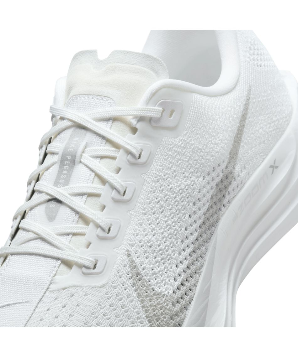 ランニングシューズ 25SU ペガサス プラス FQ7262-102 | スポーツ用品