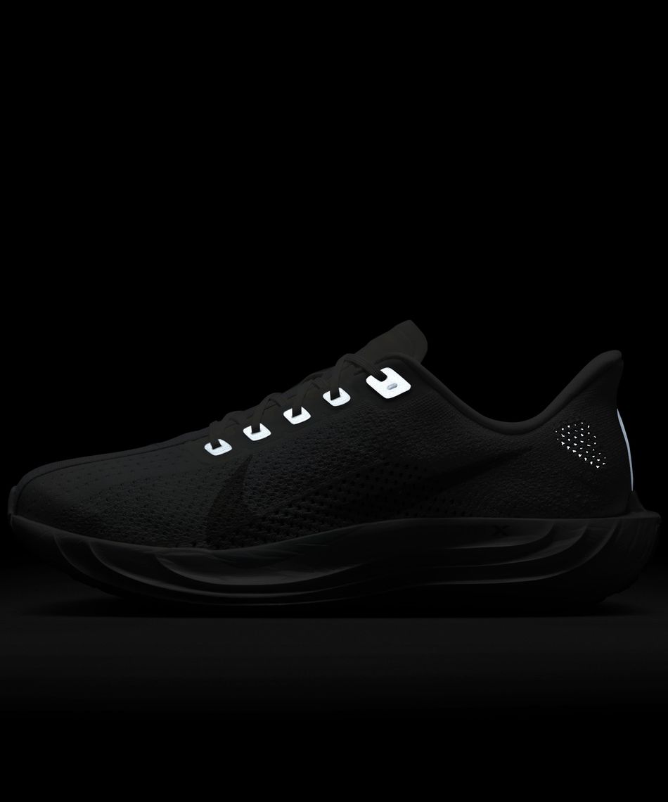 ランニングシューズ 25SU ペガサス プラス FQ7262-102 | スポーツ用品