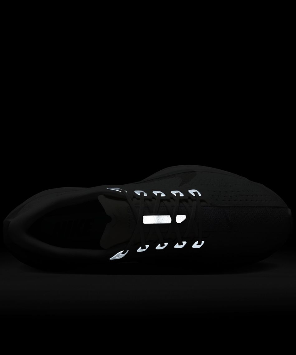 ペガサスプラス　25センチ Runners Pulse