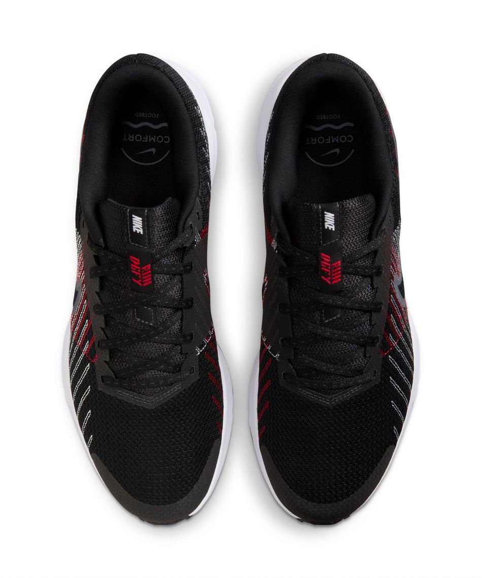 ランニングシューズ 25SU ランディファイ HM9594-001 | スポーツ用品