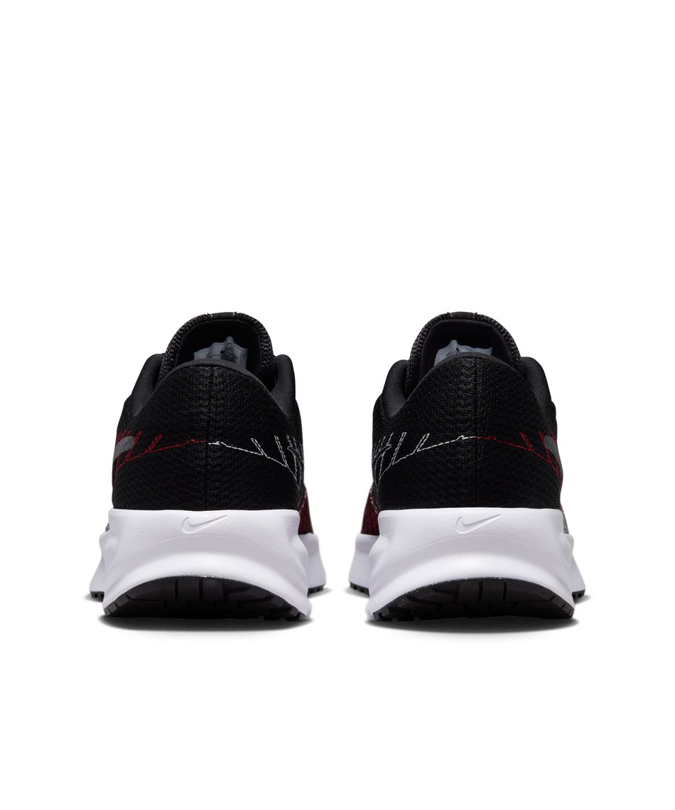 ランニングシューズ 25SU ランディファイ HM9594-001 | スポーツ用品