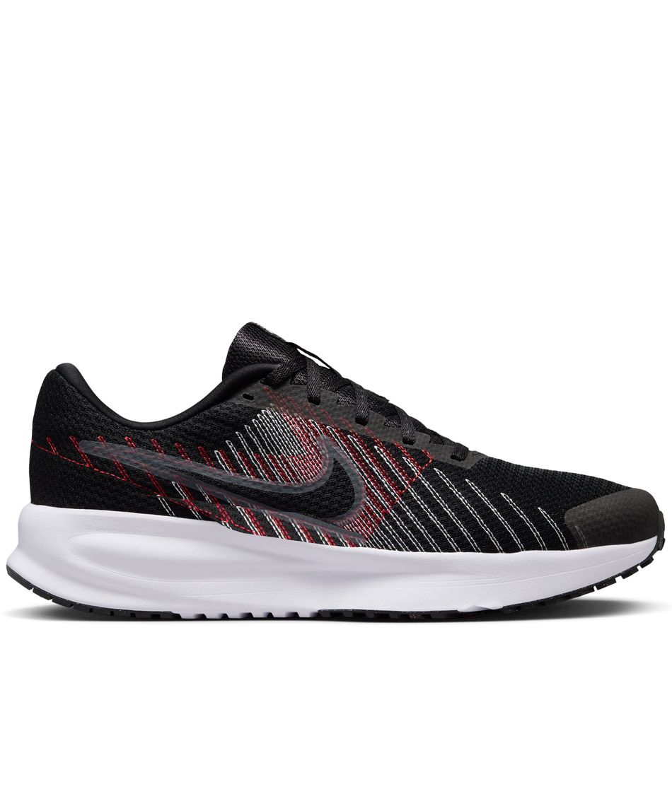 ランニングシューズ 25SU ランディファイ HM9594-001 | スポーツ用品