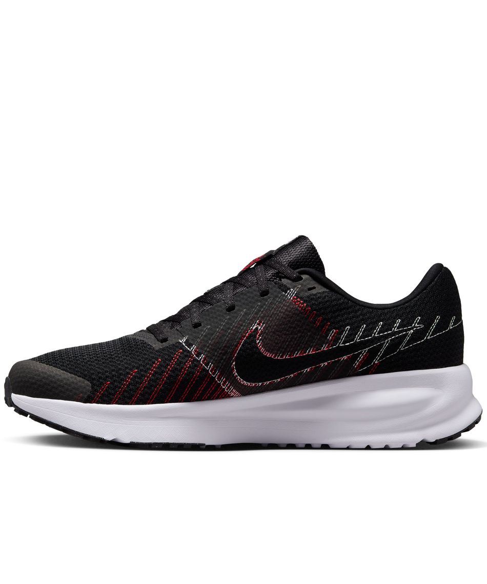 ランニングシューズ 25SU ランディファイ HM9594-001 7