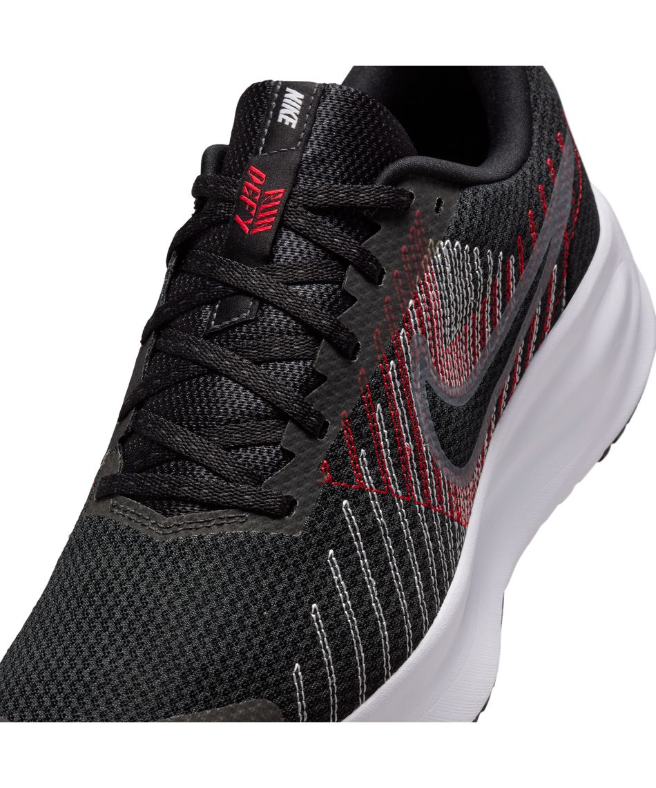 ランニングシューズ 25SU ランディファイ HM9594-001 | スポーツ用品