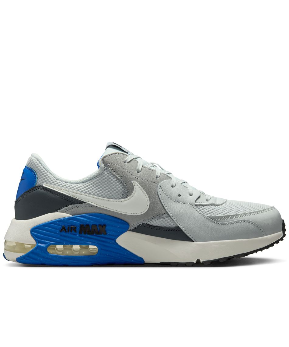 スニーカー 25SU エアマックス エクシー FZ5486-004 | スポーツ用品