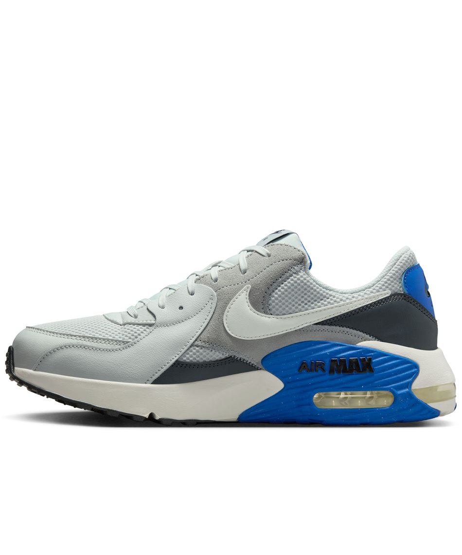 【専用】ナイキ エアマックス スニーカー
NIKE J AIR MAX AXIS 楽天市場】ナイキ エアマックス エクシー NIKE シューズ ライフ