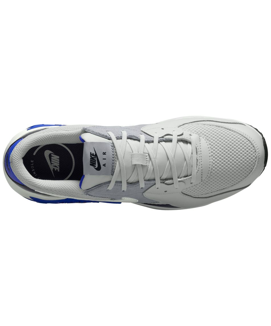 スニーカー 25SU エアマックス エクシー FZ5486-004 | スポーツ用品