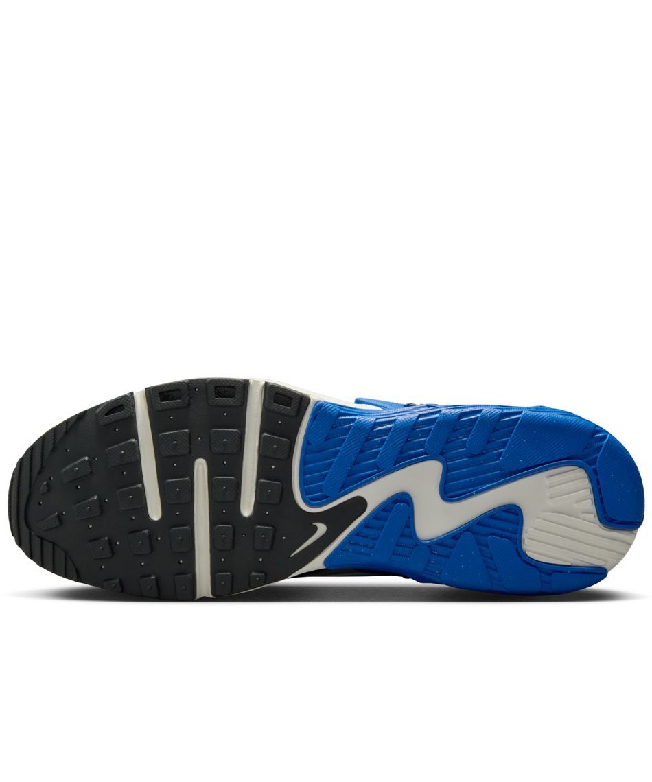 スニーカー 25SU エアマックス エクシー FZ5486-004 | スポーツ用品