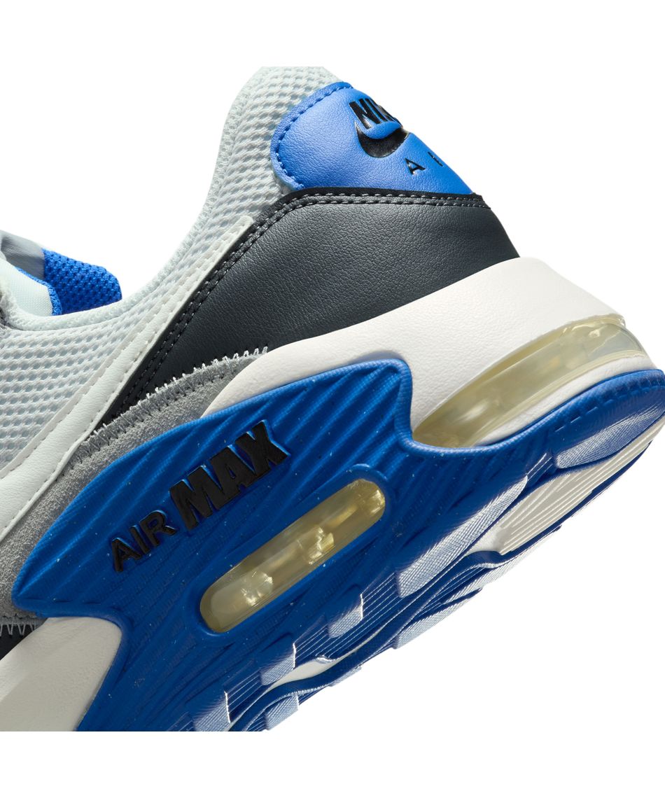 スニーカー 25SU エアマックス エクシー FZ5486-004 | スポーツ用品