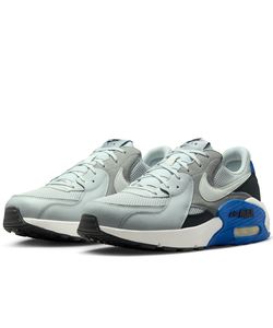 l|Cg81pt 25% OFF^SALE yziCL(NIKE) Xj[J[ 25SU GA}bNX GNV[ FZ5486-004 Y PHTDS^SMWH 26D0