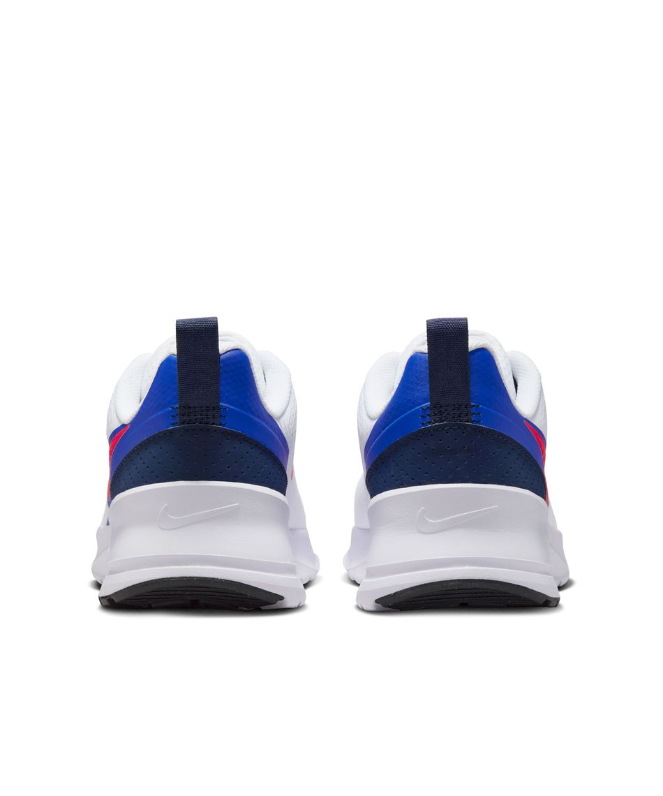 マユ ナイキ NIKE ウィメンズエアマックス97バイユー&アンロック