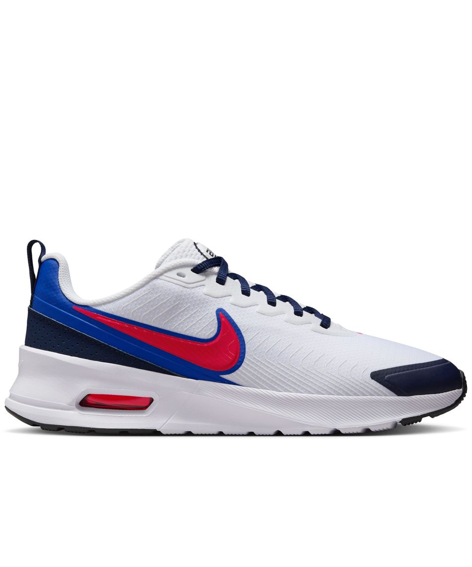 マユ ナイキ NIKE ウィメンズエアマックス97バイユー&アンロック