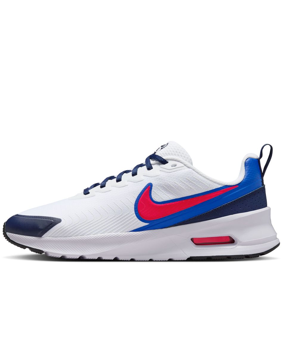 専用です！！NIKE、ザラ、 ボーイズ　6.7歳　まとめ売り　美品！！ M 新品 NIKE ナイキ ユニバーサ DRI-FIT ミディアムサポート