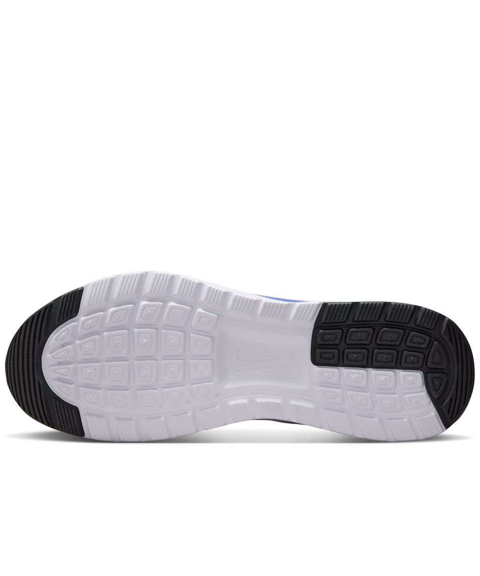 スニーカー 25SU エアマックス NUAXIS IH1987-100 | スポーツ用品なら