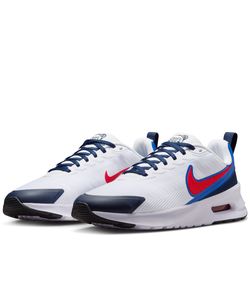 l|Cg103pt yziCL(NIKE) Xj[J[ 25SU GA}bNX NUAXIS IH1987-100 Y WH^UNRD 27D0