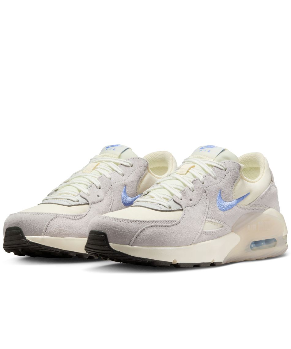早い者勝ち!!! NIKE◆ナイキ W エア マックス エクシー｜IB8160 NIKE公式】ナイキ エア マックス エクシー ウィメンズシューズ