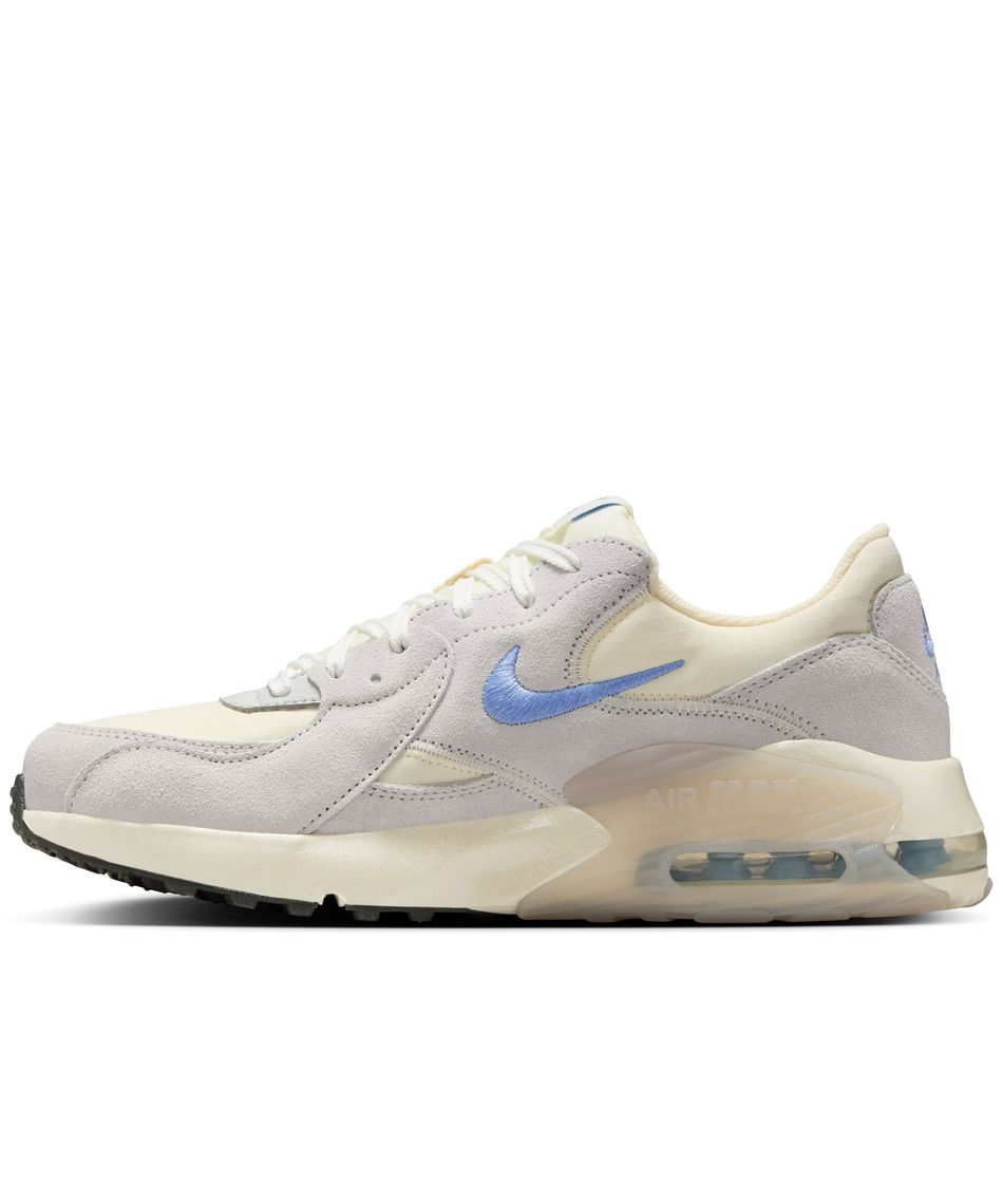 スニーカー 25SU エアマックス エクシー IB8160-113 | スポーツ