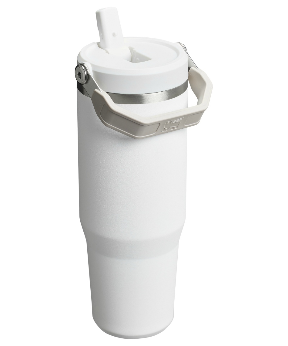 スタンレー(STANLEY) 食器 タンブラー IFFストロー2.0タンブラー0.88L