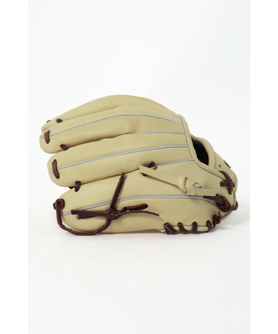 Zeems ジームス　硬式用トレーニング　野球　グローブ　YH-TR Zeems ジームス 硬式用トレーニング 野球 グローブ YH-TR Zeems