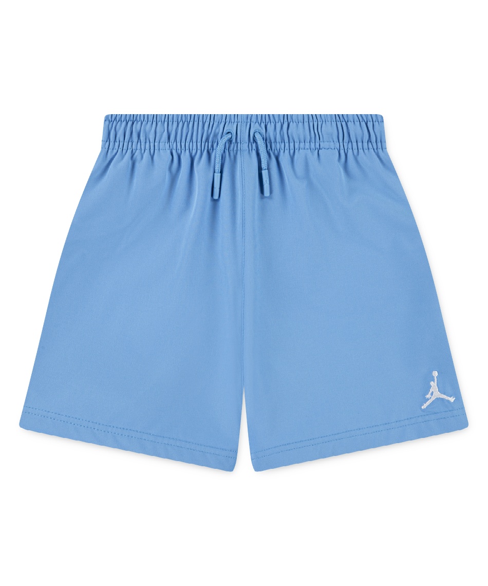 JUSTDON バスケットショートパンツ「Orlando Blue」M 楽天市場】ジョーダン（カラーブルー）（ハーフパンツ・ショート