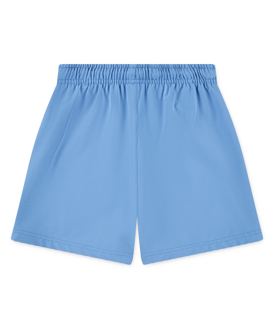 ジョーダン(JORDAN) バスケットボール ハーフパンツ MJ JPMN WVNプレイ