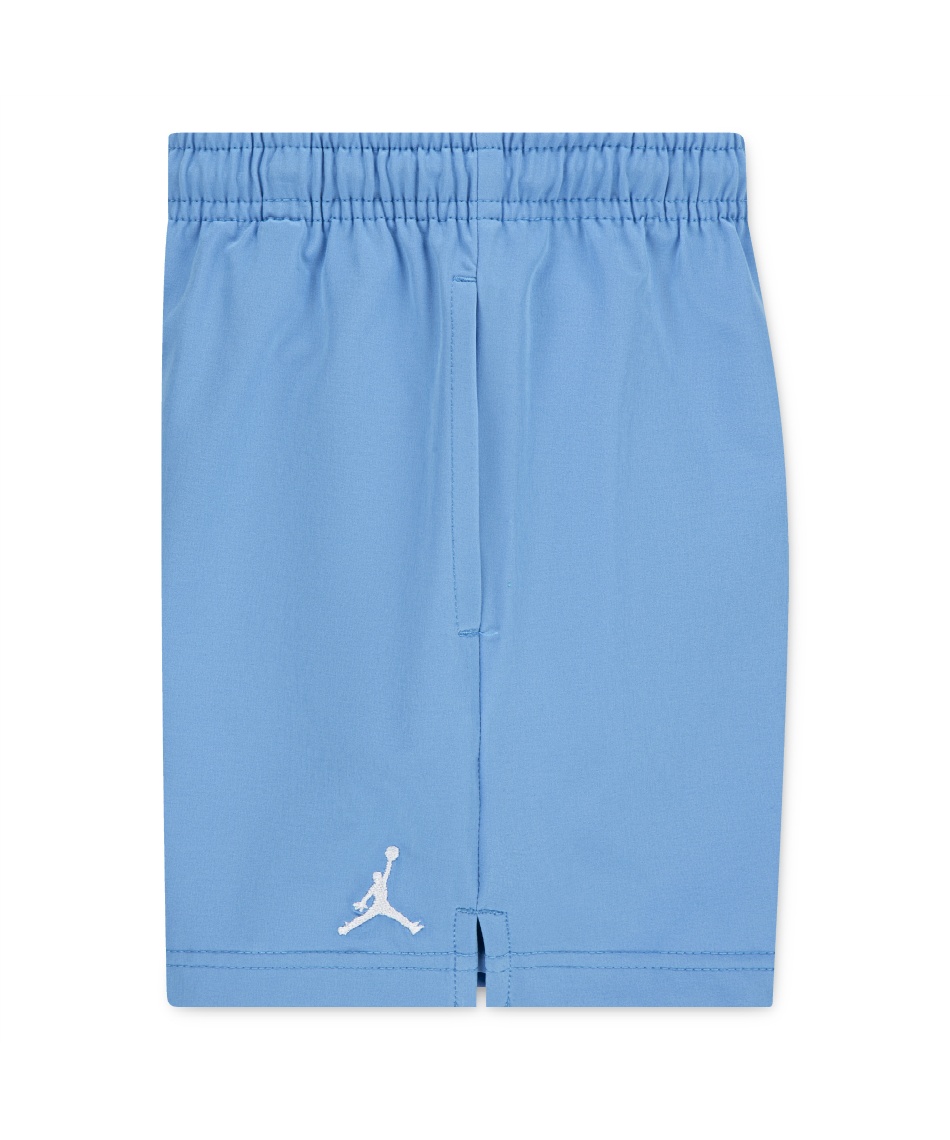 ジョーダン(JORDAN) バスケットボール ハーフパンツ MJ JPMN WVNプレイ