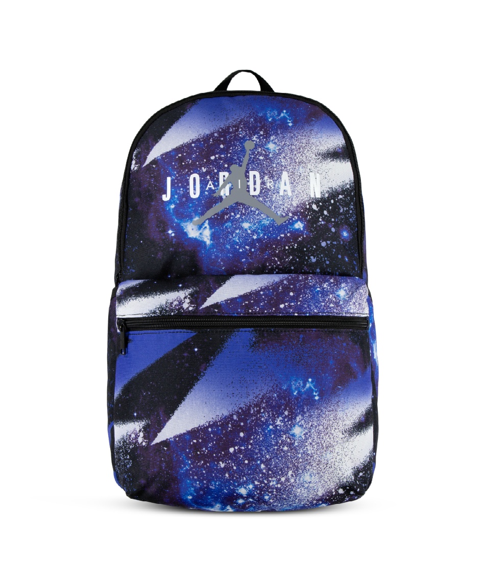 ジョーダン(JORDAN) バックパック JAM HBR BACKPACK MA0880-P3E