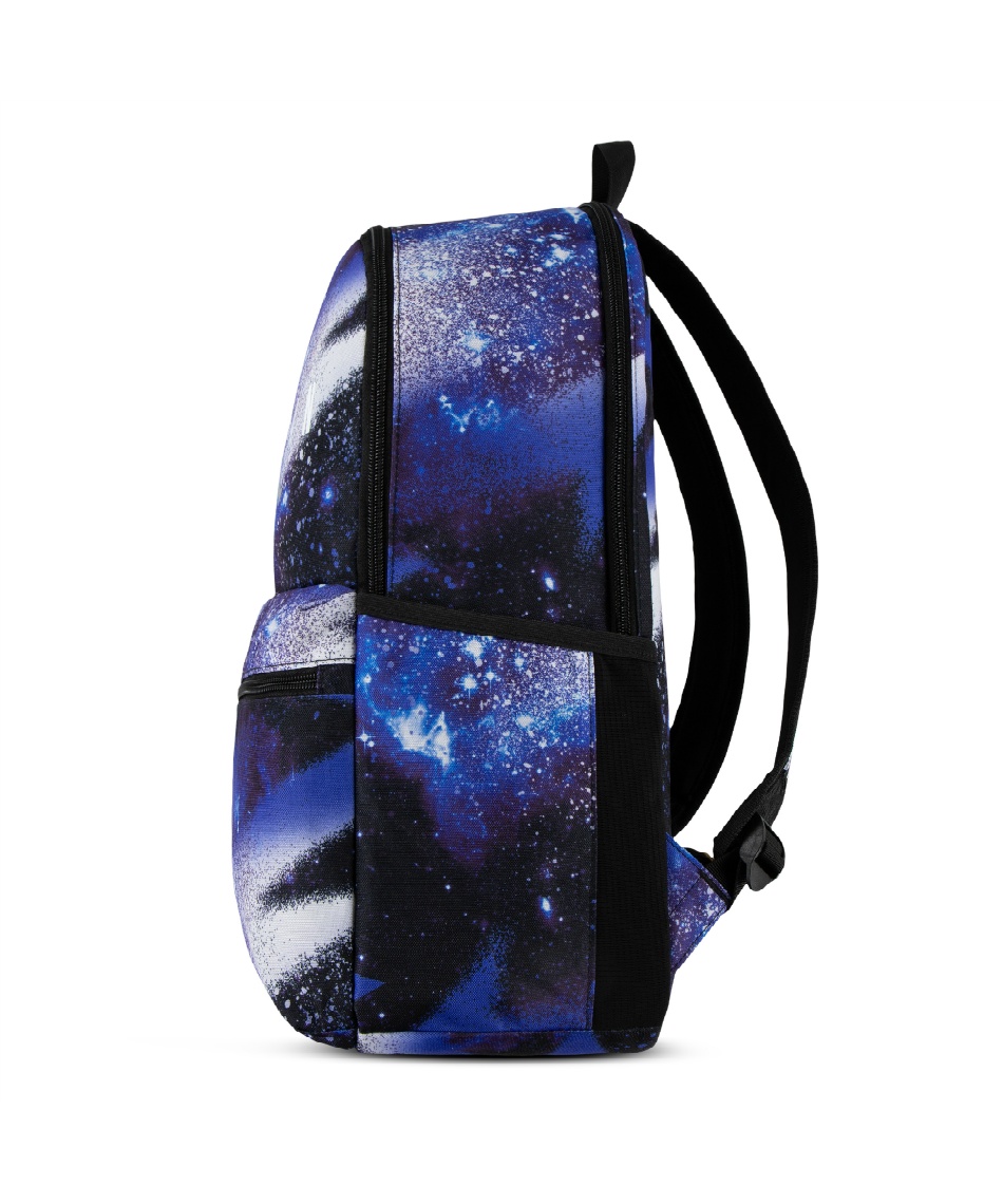 ジョーダン(JORDAN) バックパック JAM HBR BACKPACK MA0880-P3E