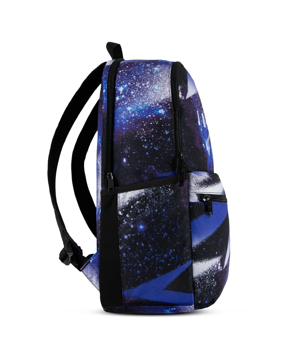 ジョーダン(JORDAN) バックパック JAM HBR BACKPACK MA0880-P3E