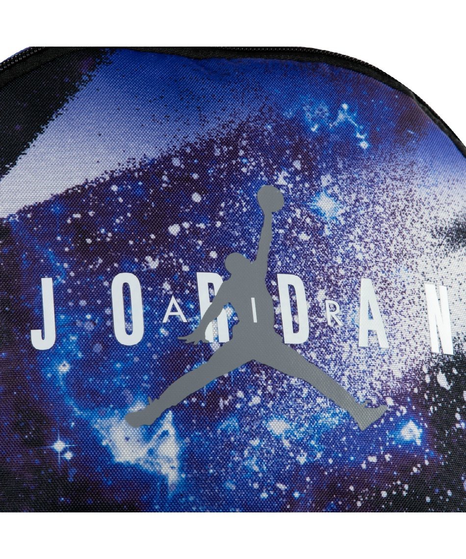 ジョーダン(JORDAN) バックパック JAM HBR BACKPACK MA0880-P3E ジョーダン(JORDAN) バックパック JAM HBR BACKPACK MA0880-P3E