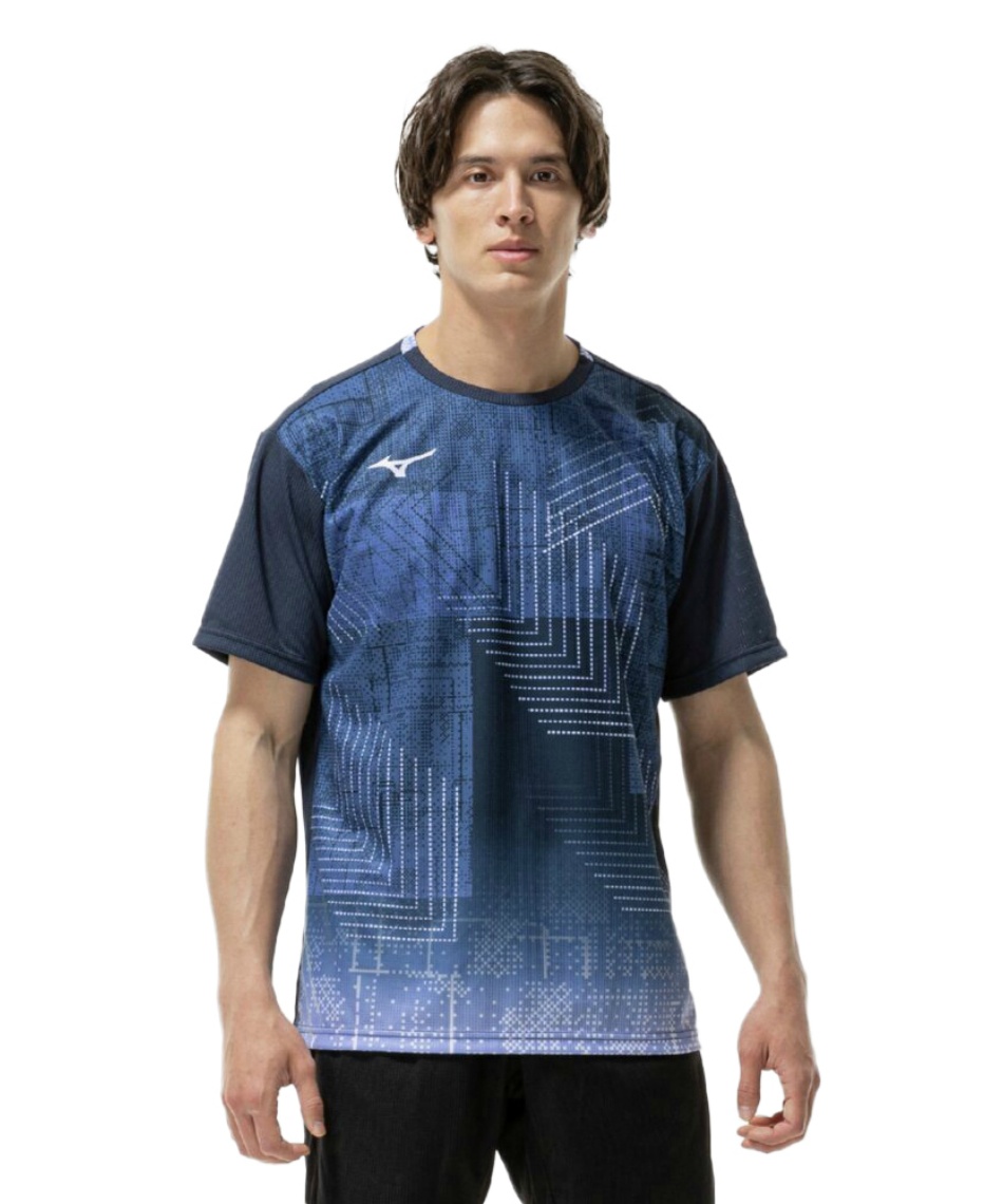 l|Cg68pt 20% OFF^SALE yz~Ym(MIZUNO) oh~gEFA Q[Vc hCGAt[Q[Vc 62JAC511 Y 14DRNV L