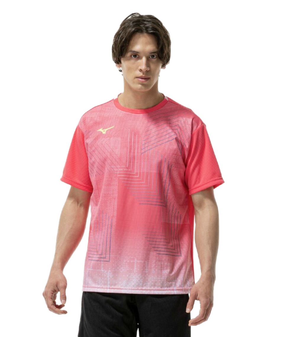 l|Cg68pt 20% OFF^SALE yz~Ym(MIZUNO) oh~gEFA Q[Vc hCGAt[Q[Vc 62JAC511 Y 60CALCO M