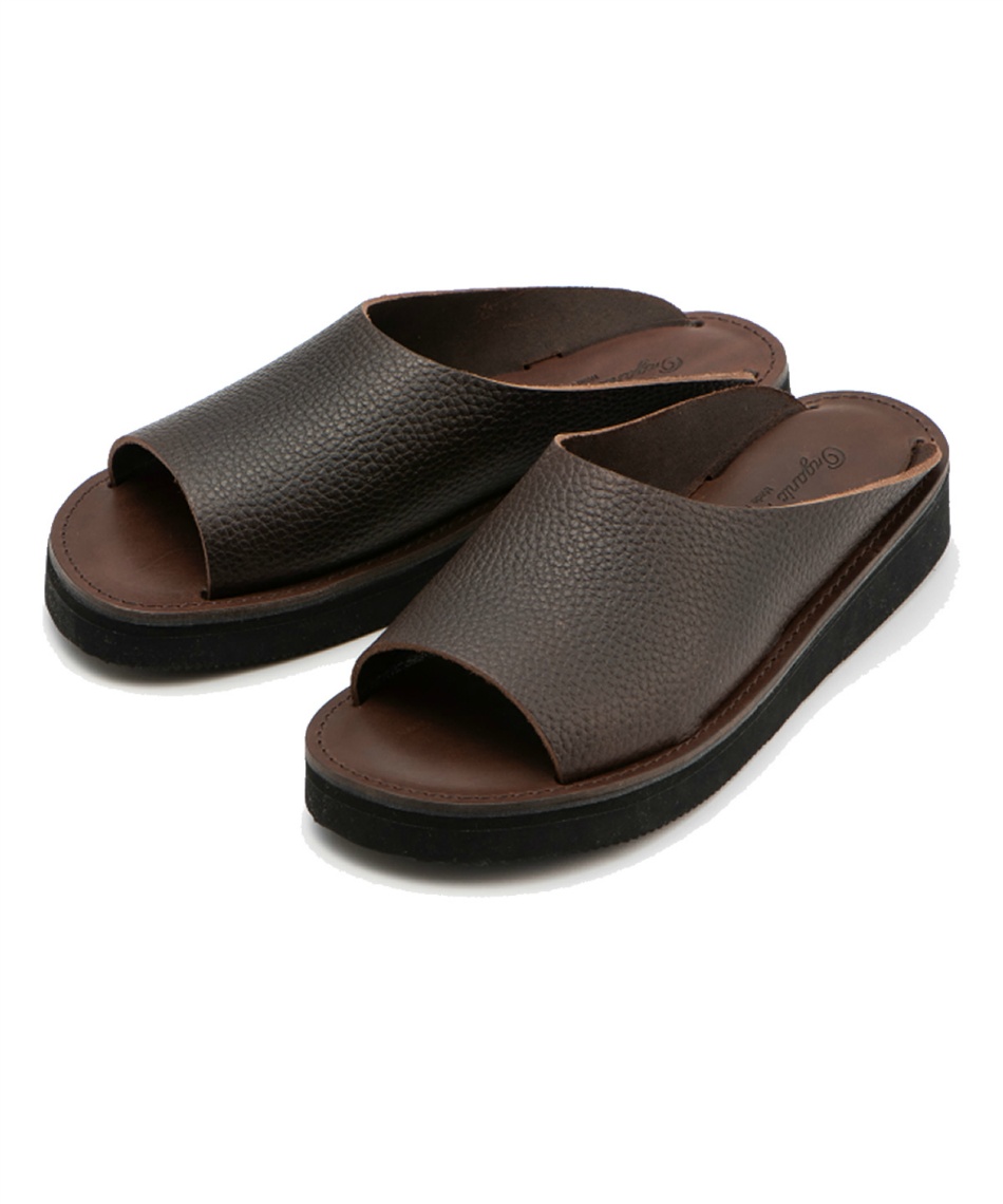 l|Cg111pt 25% OFF^SALE yzI[KjbNnh[(Organic handloom) T{T_ RICHT OH016 yzzd fB[X uESRK 22D0