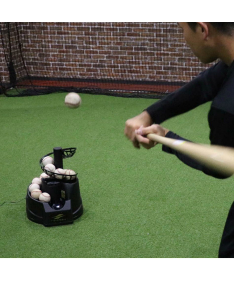 フィールドフォース(FIELDFORCE) 野球 トレーニング用品 軟式
