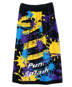 スポーツ・レジャー:水泳:アクセサリー:タオル | スポーツ用品なら