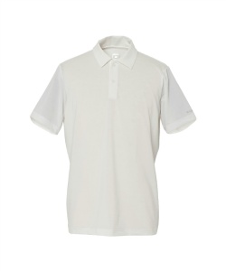 l|Cg81pt 16% OFF^SALE yzft(LIDEF) |Vc  FTLC SS|Vc 25151316 yzzd WHT M