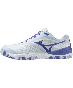 l|Cg114pt 15% OFF^SALE yzy9z ~Ym(MIZUNO) 싅V[Y EG[u_8 WAVE MEDAL 8 81GA258201 fB[X LBL^WH^NV 22D5