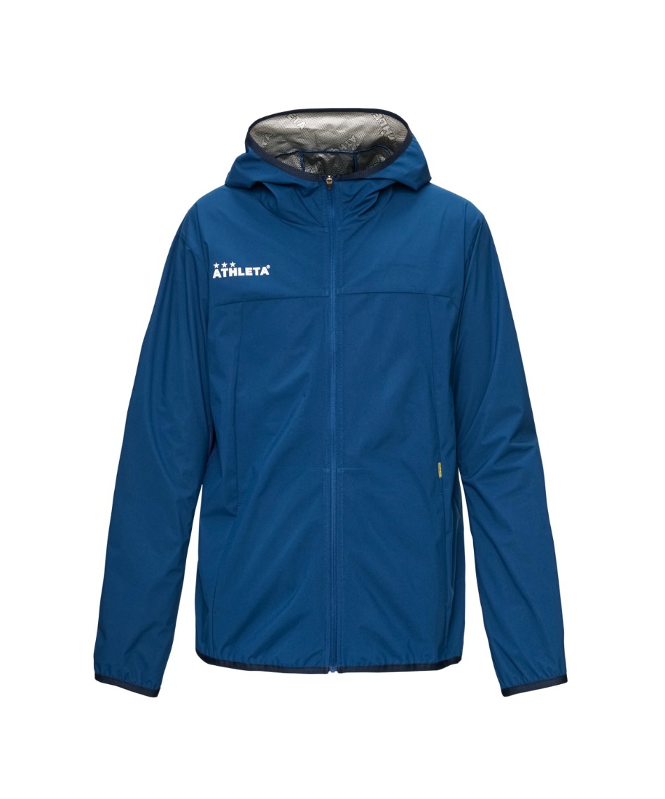 l|Cg85pt yzAX^(ATHLETA) TbJ[EFA EChu[J[WPbg EChEH[WPbg 2428 Y 90iNVYj O