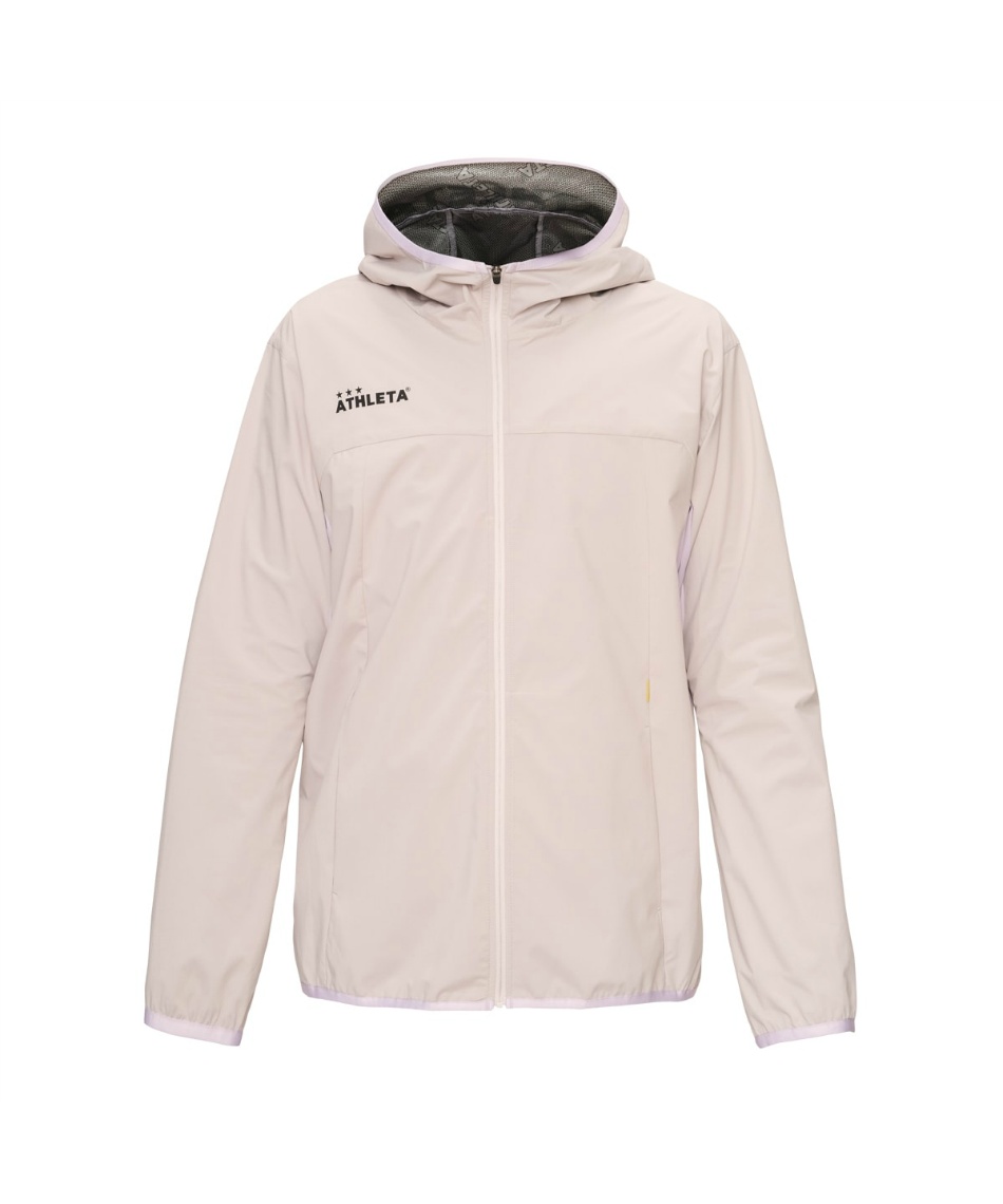 l|Cg85pt yzAX^(ATHLETA) TbJ[EFA EChu[J[WPbg EChEH[WPbg 2428 Y 65iGPNj L