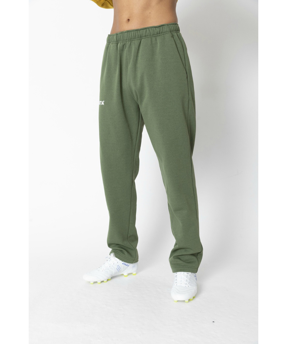 アスレタ(ATHLETA) スウェットパンツ 3405 | スポーツ用品ならヒマラヤ