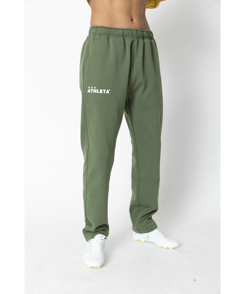 アスレタ(ATHLETA) スウェットパンツ 3405 | スポーツ用品ならヒマラヤ