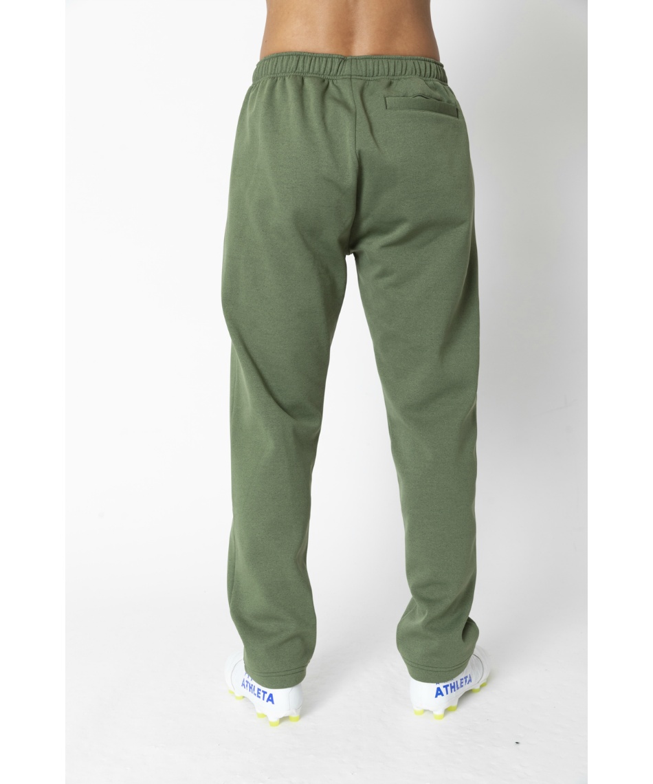 アスレタ(ATHLETA) スウェットパンツ 3405 | スポーツ用品ならヒマラヤ