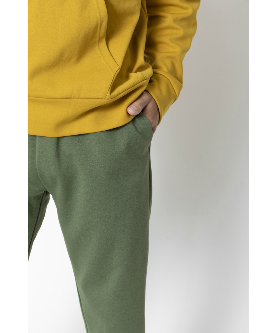 アスレタ(ATHLETA) スウェットパンツ 3405 | スポーツ用品ならヒマラヤ