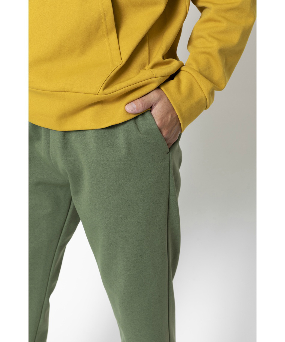 アスレタ(ATHLETA) スウェットパンツ 3405 | スポーツ用品ならヒマラヤ